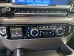 2024 Chevrolet Silverado 1500 Crew Cab 4WD Pickup for sale #56T10571 - photo 14