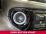 2024 Chevrolet Silverado 1500 Crew Cab 4WD Pickup for sale #56T10571 - photo 15