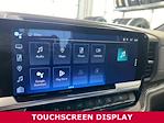 2024 Chevrolet Silverado 1500 Crew Cab 4WD Pickup for sale #56T10571 - photo 16