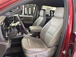 2024 Chevrolet Silverado 1500 Crew Cab 4WD Pickup for sale #56T10571 - photo 18