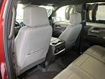 2024 Chevrolet Silverado 1500 Crew Cab 4WD Pickup for sale #56T10571 - photo 20