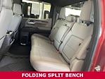 2024 Chevrolet Silverado 1500 Crew Cab 4WD Pickup for sale #56T10571 - photo 21
