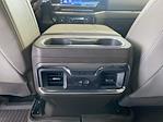 2024 Chevrolet Silverado 1500 Crew Cab 4WD Pickup for sale #56T10571 - photo 22