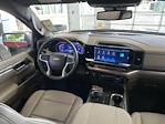 2024 Chevrolet Silverado 1500 Crew Cab 4WD Pickup for sale #56T10571 - photo 23