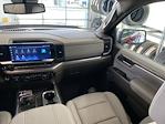 2024 Chevrolet Silverado 1500 Crew Cab 4WD Pickup for sale #56T10571 - photo 24