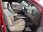 2024 Chevrolet Silverado 1500 Crew Cab 4WD Pickup for sale #56T10571 - photo 25