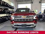 2024 Chevrolet Silverado 1500 Crew Cab 4WD Pickup for sale #56T10571 - photo 27