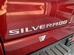 2024 Chevrolet Silverado 1500 Crew Cab 4WD Pickup for sale #56T10571 - photo 28