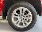 2024 Chevrolet Silverado 1500 Crew Cab 4WD Pickup for sale #56T10571 - photo 29