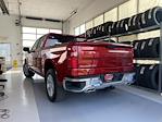 2024 Chevrolet Silverado 1500 Crew Cab 4WD Pickup for sale #56T10571 - photo 3