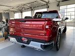 2024 Chevrolet Silverado 1500 Crew Cab 4WD Pickup for sale #56T10571 - photo 2