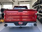 2024 Chevrolet Silverado 1500 Crew Cab 4WD Pickup for sale #56T10571 - photo 5