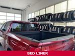 2024 Chevrolet Silverado 1500 Crew Cab 4WD Pickup for sale #56T10571 - photo 7