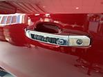 2024 Chevrolet Silverado 1500 Crew Cab 4WD Pickup for sale #56T10571 - photo 8