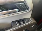 2024 Chevrolet Silverado 1500 Crew Cab 4WD Pickup for sale #56T10571 - photo 9