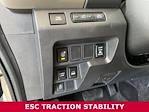2022 Nissan Frontier Crew Cab 4WD Pickup for sale #56T10572 - photo 10