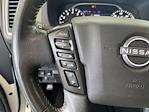 2022 Nissan Frontier Crew Cab 4WD Pickup for sale #56T10572 - photo 11