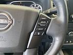 2022 Nissan Frontier Crew Cab 4WD Pickup for sale #56T10572 - photo 12