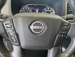 2022 Nissan Frontier Crew Cab 4WD Pickup for sale #56T10572 - photo 13