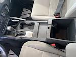 2022 Nissan Frontier Crew Cab 4WD Pickup for sale #56T10572 - photo 14