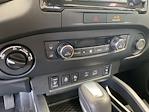 2022 Nissan Frontier Crew Cab 4WD Pickup for sale #56T10572 - photo 15