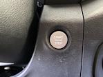 2022 Nissan Frontier Crew Cab 4WD Pickup for sale #56T10572 - photo 16