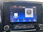 2022 Nissan Frontier Crew Cab 4WD Pickup for sale #56T10572 - photo 17