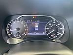 2022 Nissan Frontier Crew Cab 4WD Pickup for sale #56T10572 - photo 19