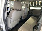 2022 Nissan Frontier Crew Cab 4WD Pickup for sale #56T10572 - photo 20