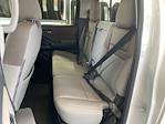 2022 Nissan Frontier Crew Cab 4WD Pickup for sale #56T10572 - photo 21