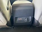2022 Nissan Frontier Crew Cab 4WD Pickup for sale #56T10572 - photo 22