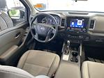2022 Nissan Frontier Crew Cab 4WD Pickup for sale #56T10572 - photo 23