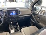2022 Nissan Frontier Crew Cab 4WD Pickup for sale #56T10572 - photo 24