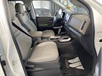 2022 Nissan Frontier Crew Cab 4WD Pickup for sale #56T10572 - photo 25