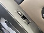 2022 Nissan Frontier Crew Cab 4WD Pickup for sale #56T10572 - photo 26
