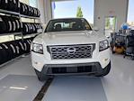 2022 Nissan Frontier Crew Cab 4WD Pickup for sale #56T10572 - photo 27