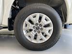 2022 Nissan Frontier Crew Cab 4WD Pickup for sale #56T10572 - photo 28