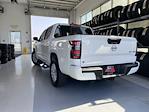 2022 Nissan Frontier Crew Cab 4WD Pickup for sale #56T10572 - photo 4
