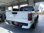 2022 Nissan Frontier Crew Cab 4WD Pickup for sale #56T10572 - photo 2