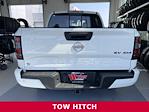 2022 Nissan Frontier Crew Cab 4WD Pickup for sale #56T10572 - photo 5
