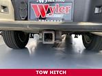 2022 Nissan Frontier Crew Cab 4WD Pickup for sale #56T10572 - photo 6