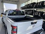 2022 Nissan Frontier Crew Cab 4WD Pickup for sale #56T10572 - photo 7