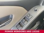 2022 Nissan Frontier Crew Cab 4WD Pickup for sale #56T10572 - photo 9