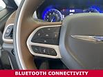 2021 Chrysler Pacifica AWD Minivan for sale #56T10575 - photo 10