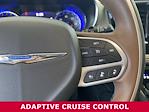 2021 Chrysler Pacifica AWD Minivan for sale #56T10575 - photo 11