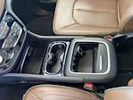 2021 Chrysler Pacifica AWD Minivan for sale #56T10575 - photo 12
