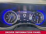 2021 Chrysler Pacifica AWD Minivan for sale #56T10575 - photo 17