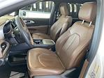 2021 Chrysler Pacifica AWD Minivan for sale #56T10575 - photo 19