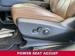 2021 Chrysler Pacifica AWD Minivan for sale #56T10575 - photo 20