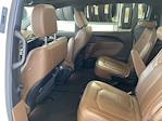 2021 Chrysler Pacifica AWD Minivan for sale #56T10575 - photo 21